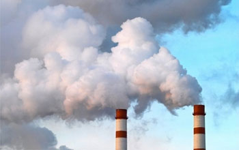 Tunisie - Normes environnementales : quel impact sur la rentabilité des entreprises ?