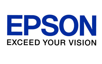 Tunisie : partenariat entre CODIS et Epson