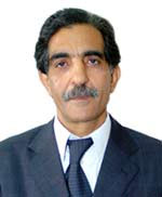 Tunisie - Nouveau directeur au