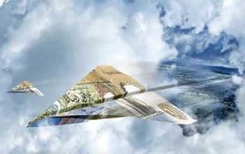 Fraude fiscale en Tunisie : 747 millions de dinars de manque à gagner en 2009