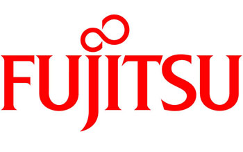 Fujitsu soutient les entreprises dans la virtualisation de leurs postes de travail