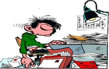 Tunisie : Quelle adéquation entre productivité et temps de travail ?