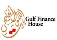 Gulf Finance House veut quitter la Tunisie vers des investissements à rendement élevé