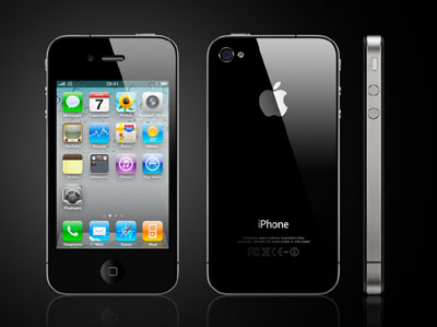 iPhone 4, Orange reçoit de nouvelles quantités