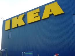 Le géant mondial Ikea lorgne sur la Tunisie