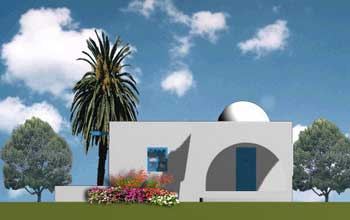 Tunisie - Le casse-tête des contentieux immobiliers