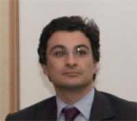 Tunisie : Ismail Mabrouk, nommé président du conseil dâEUR(TM)administration de la BIAT
