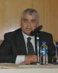 En présence de 300 voyagistes italiens, Jalel HâEUR(TM)bara inaugurera deux villages touristiques en Tunisie