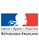 La résidence du consul de France à la Marsa est à vendre pour 3 millions d'euros
