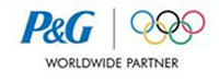 Procter & Gamble et le COI annoncent un partenariat olympique international