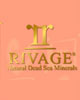 Rivage arrive sur le marché tunisien