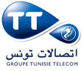 Suivez l'Equipe Nationale de football avec Tunisie Telecom !