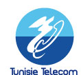 Tunisie Telecom met les bouchées doubles pour son programme estival