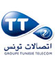 La 3G de Tunisie Telecom atteindra les 82 mégas 