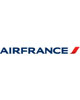 Cet été, Air France assurera des vols supplémentaires sur la période « de pointe » au départ de la Tunisie
