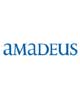 Amadeus Tunisie, 1ère filiale du groupe Tunisair certifiée ISO 9001 : 2008
