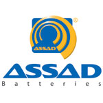 Tunisie- Le groupe « ASSAD » confirme sa bonne santé