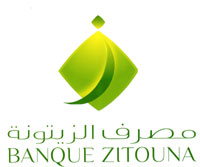 Tunisie - Ezzedine Khouja pressenti à la tête de la Banque Zitouna?