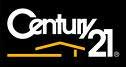 Immobilier - Century 21 et Laforêt prochainement en Tunisie