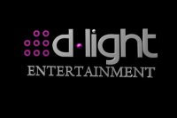Tunisie - Avec ses spots de campagne, D-light Entertainment fait un tabac sur Facebook