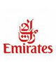 Emirates annonce ses résultats du premier semestre