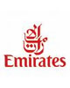 Emirates innove dans le ciel et lance un service Internet Wi-fi à bord de ses avions Airbus A 380