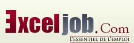 Tunisie - Lancement du portail de lâEUR(TM)Emploi et des Ressources Humaines Exceljob.com
