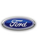 Tunisie - Alpha Ford propose la « Ford Assistance »