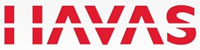 Le célèbre groupe Havas arrive et crée Havas Tunisie