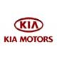 FCA serait bien partie pour remporter le marché publicitaire des voitures KIA en Tunisie