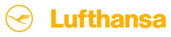 Lufthansa : Vol de jour supplémentaire exceptionnel le 17 Février 2011 