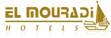 Tunisie : 20% de réduction offerte par EL MOURADI HOTELS
