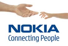 Nokia enclenche un programme dâEUR(TM)échange de chargeurs