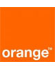 Orange : La gamme de mobiles à 1dt