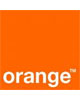 Orange Tunisie lance le service BlackBerry et la messagerie BBM Ã partir de 1.5 Dt par jour, sans abonnement