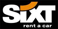 Sixt et Tunisair signent un partenariat sEUR(TM)étendant sur 90 pays 