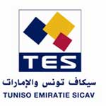 Tunisie - BTE SICAV en tête des rendements en 2009