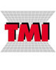 TMI organise une Journée Portes Ouvertes dédiée aux Call Centers