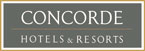 Tunisie - Concorde Hotels & Resorts ouvrira deux hôtels dâEUR(TM)ici 2012
