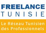 Lancement du site Freelance-Tunisie.com