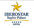 Tunisie - Iberostar Hotels & Resorts poursuit son expansion 
