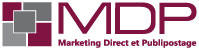 Tunisie - MDP certifiée ISO 9001 Version 2008