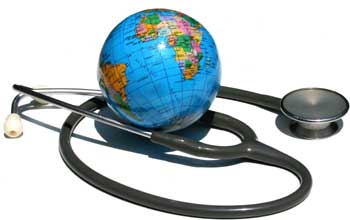 Les promesses de la Tunisie médicale
