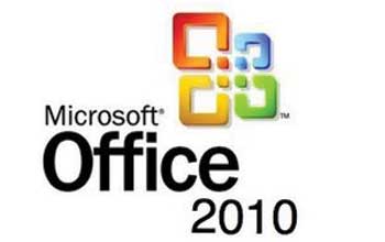 LâEUR(TM)Office 2010 de Microsoft en ligne gratuitement