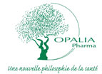 Tunisie : la Société Générale achète 34% dEUR(TM)Opalia Pharma