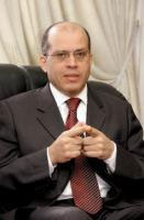 Biographie de Oussama Romdhani, ministre de la Communication