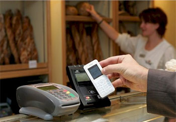 Paiement par GSM pour les dépenses quotidiennes : un tournant pour les Tunisiens