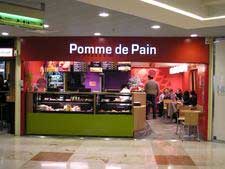 Spécialiste du sandwich à la commande, Pomme de Pain veut sâEUR(TM)implanter en Tunisie