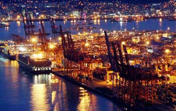 Tunisie : la stratégie pour booster les exportations en pleine crise