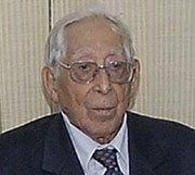 Tunisie âEUR